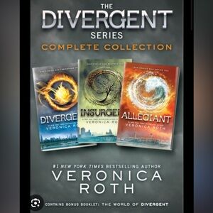 3/30$ divergent series